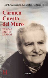 Carmen Cuesta del Muro