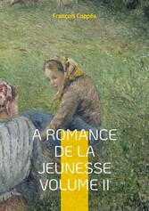 A Romance De La Jeunesse