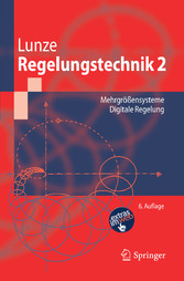 Regelungstechnik 2