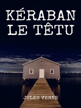 Kéraban le Têtu