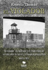 El Violador