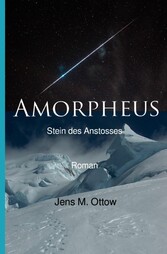 Amorpheus