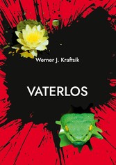 Vaterlos