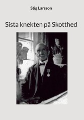 Sista knekten på Skotthed