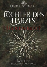 Töchter des Harzes