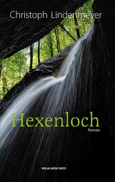 Hexenloch