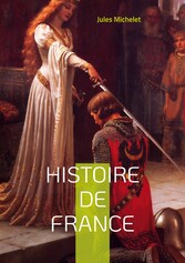 Histoire de France