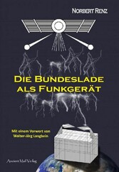 Die Bundeslade als Funkgerät