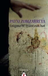 Enigma bi, erantzun bat