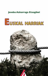 Euskal harriak