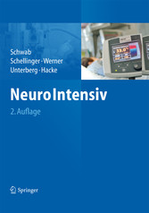 NeuroIntensiv