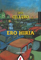 Ero hiria