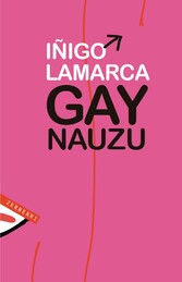 Gay nauzu