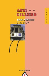 Hollywood eta biok