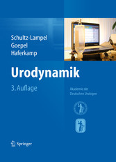 Urodynamik