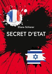 SECRET D&apos;ETAT