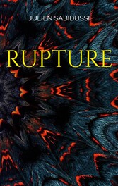 Rupture