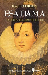 Esa dama