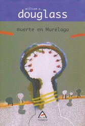 Muerte en Murélaga