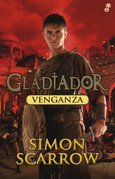 Venganza - Gladiador IV