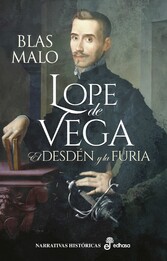 Lope de Vega