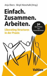 Einfach.Zusammen.Arbeiten