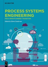 Process Systems Engineering