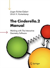 The Cinderella.2 Manual