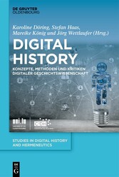 Digital History