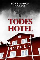 Todeshotel