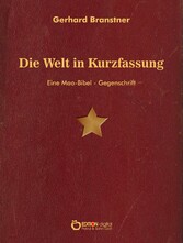 Die Welt in Kurzfassung