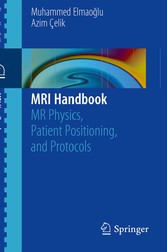 MRI Handbook