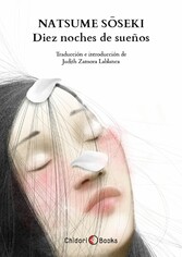 Diez noches de sueños