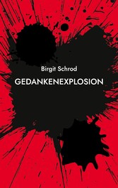 Gedankenexplosion