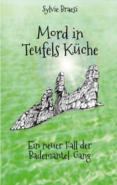 Mord in Teufels Küche