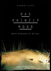 Das Prinzip Mord