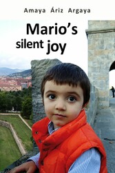 Mario´s silent joy