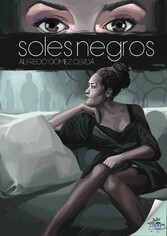 Soles negros