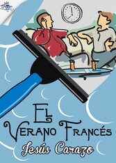 El verano francés