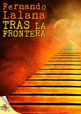 Tras la frontera