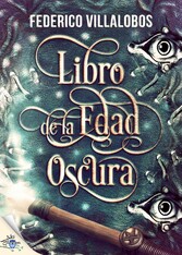 Libro de la edad oscura