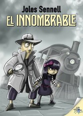 El innombrable