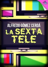 La sexta Tele