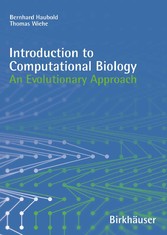 Introduction to Computational Biology