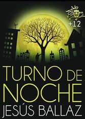 Turno de noche