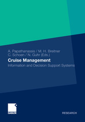 Cruise Management