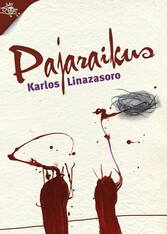 Pajaraikus