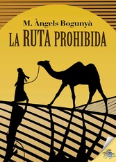 La ruta prohibida