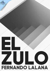 El zulo