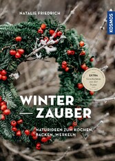 Winterzauber